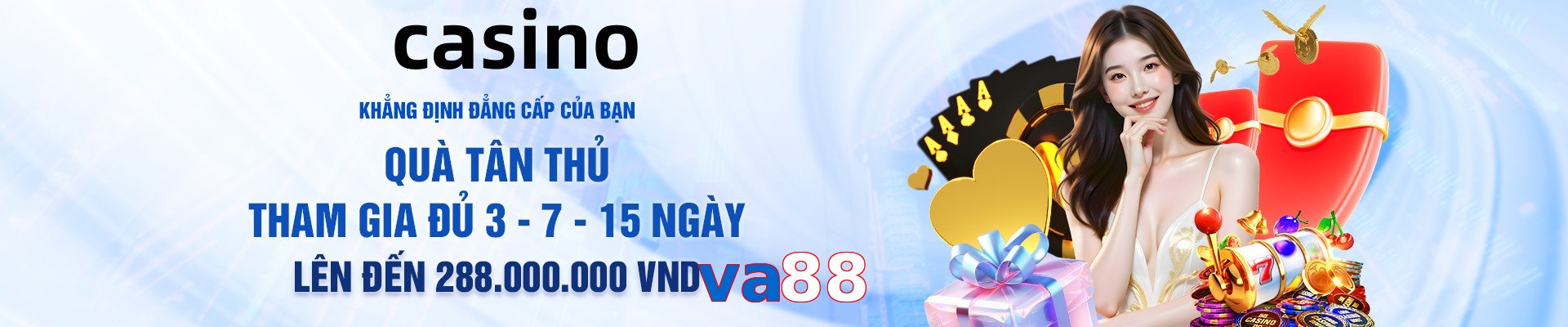 va88