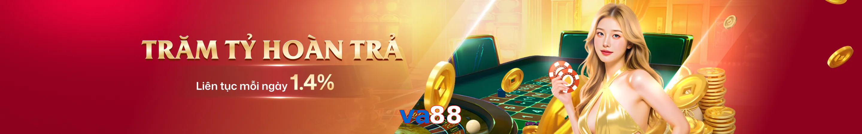 va88